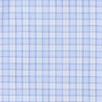 Kirkland Signature Men's Dress Shirt in Purple - Image 10