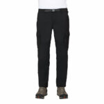 BC Clothing Mens Stretch Tech Pant - Image 2