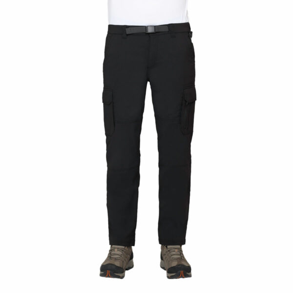 BC Clothing Mens Stretch Tech Pant