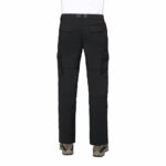 BC Clothing Mens Stretch Tech Pant - Image 9
