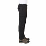 BC Clothing Mens Stretch Tech Pant - Image 10