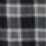 Realtree Men's Shirt Jacket in Red - Image 9
