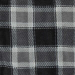 Realtree Men's Shirt Jacket in Red - Image 14