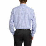 Kirkland Signature Men's Button Down Shirt - Image 3