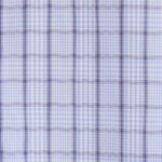 Kirkland Signature Men's Button Down Shirt - Image 6