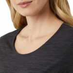 32 Degrees Heat Neo Plush Base Layer Top 2 Pack - Image 6