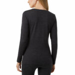 32 Degrees Heat Neo Plush Base Layer Top 2 Pack - Image 13