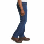 Kirkland Signature Men's Jeans - Image 7