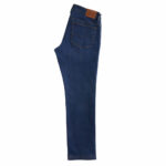 Kirkland Signature Men's Jeans - Image 10