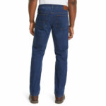 Kirkland Signature Men's Jeans - Image 13