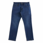 Kirkland Signature Men's Jeans - Image 14