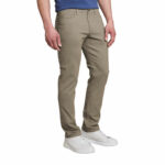 English Laundry Men's 365 All Season 5 Pocket Pant - Image 3