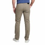 English Laundry Men's 365 All Season 5 Pocket Pant - Image 4