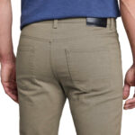 English Laundry Men's 365 All Season 5 Pocket Pant - Image 6