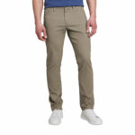 English Laundry Men's 365 All Season 5 Pocket Pant