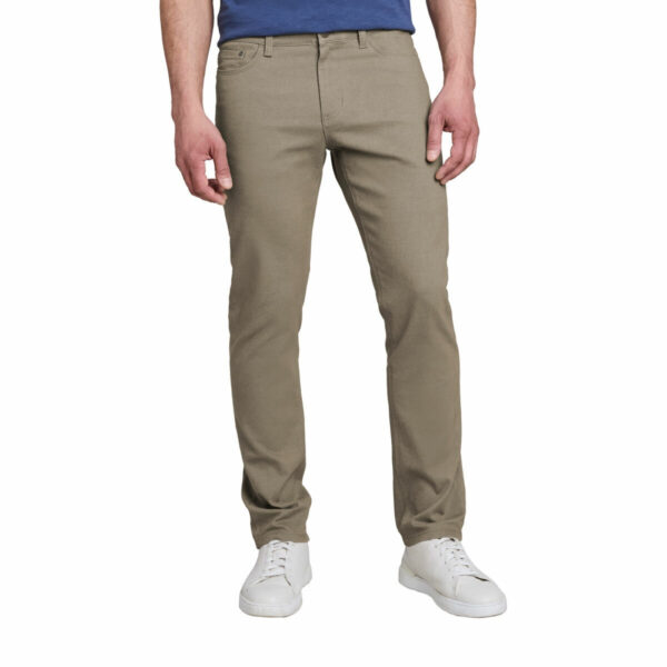 English Laundry Men's 365 All Season 5 Pocket Pant