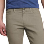 English Laundry Men's 365 All Season 5 Pocket Pant - Image 9