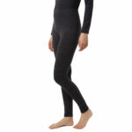 32 Degrees Heat Neo Plush Base Layer Legging 2 Pack - Image 7