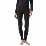 32 Degrees Heat Neo Plush Base Layer Legging 2 Pack - Image 8