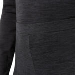 32 Degrees Heat Neo Plush Base Layer Legging 2 Pack - Image 10