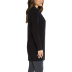 Max & Mia Women's Cardigan - Image 3