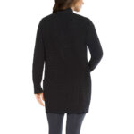 Max & Mia Women's Cardigan - Image 4