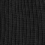 Max & Mia Women's Cardigan - Image 6