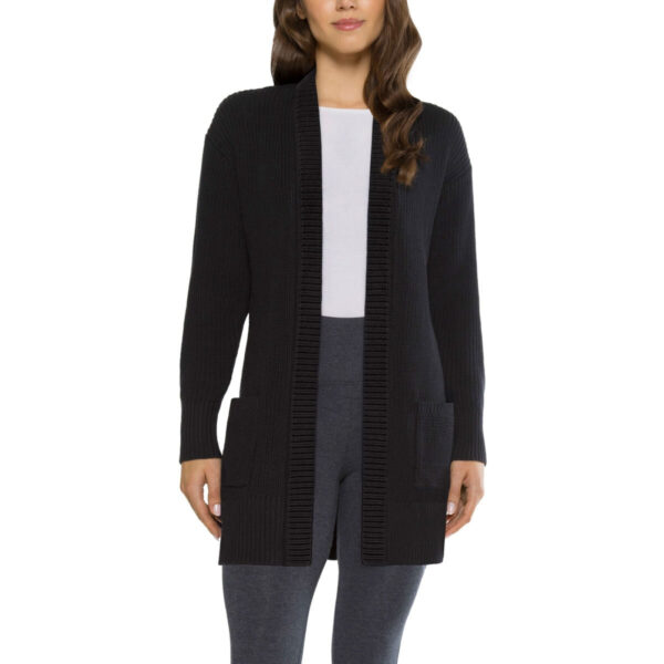 Max & Mia Women's Cardigan