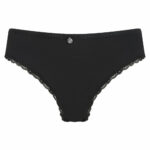 Ted Baker Woman's Briefs, 5 Pack - Image 14