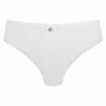 Ted Baker Woman's Briefs, 5 Pack - Image 18