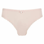 Ted Baker Woman's Briefs, 5 Pack - Image 20