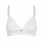 Ted Baker Women's Bra, 2 Pack - Image 8