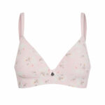 Ted Baker Women's Bra, 2 Pack - Image 14