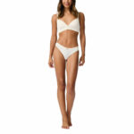 Ted Baker Women's Bra, 2 Pack - Image 17