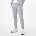 Jack Wills Men's Jogger in Navy - Image 2