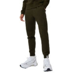 Jack Wills Men's Jogger in Navy - Image 6