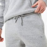 Jack Wills Men's Jogger in Navy - Image 16
