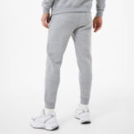 Jack Wills Men's Jogger in Navy - Image 17