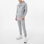 Jack Wills Men's Jogger in Navy - Image 18