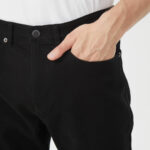 Cloudveil Mens Wayfarer 5 Pocket Pant - Image 9