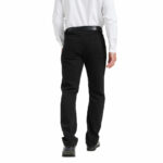 Cloudveil Mens Wayfarer 5 Pocket Pant - Image 13
