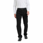 Cloudveil Mens Wayfarer 5 Pocket Pant - Image 15