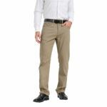 Cloudveil Mens Wayfarer 5 Pocket Pant - Image 19