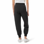 Kirkland Signature Ladies Active Joggers in Purple - Image 17