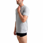 Ted Baker Men's T-Shirt, 3 Pack - Image 3