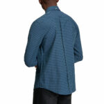 Ben Sherman Men's Long Sleeve Shirt - Image 3