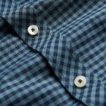 Ben Sherman Men's Long Sleeve Shirt - Image 6