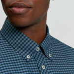 Ben Sherman Men's Long Sleeve Shirt - Image 8