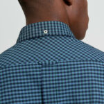 Ben Sherman Men's Long Sleeve Shirt - Image 9