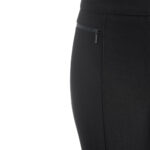 Hilary Radley Women's Pull On Pant in Navy - Image 6